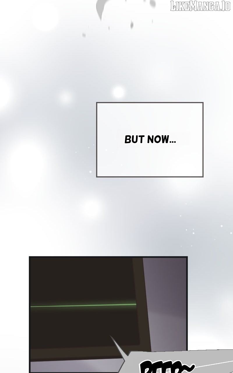 Soul to Soul Chapter 0 - page 63